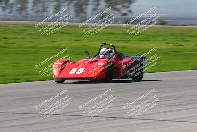 media/Feb-25-2024-CalClub SCCA (Sun) [[3c767ec4f8]]/Group 4/Race (Start Finish)/